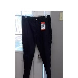 Tru-spec Men's Tactical Pants